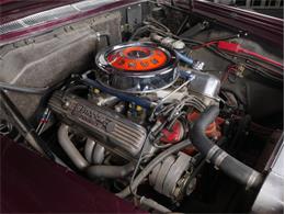 1966 Chrysler Imperial (CC-1875022) for sale in Reno, Nevada