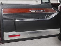 1966 Chrysler Imperial (CC-1875022) for sale in Reno, Nevada