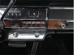 1966 Chrysler Imperial (CC-1875022) for sale in Reno, Nevada