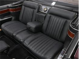 1966 Chrysler Imperial (CC-1875022) for sale in Reno, Nevada