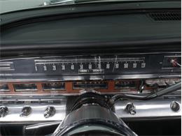 1966 Chrysler Imperial (CC-1875022) for sale in Reno, Nevada
