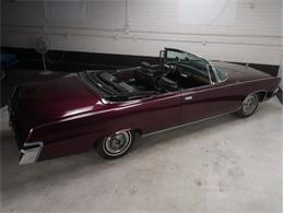 1966 Chrysler Imperial (CC-1875022) for sale in Reno, Nevada