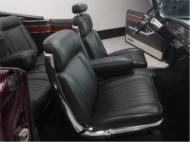 1966 Chrysler Imperial (CC-1875022) for sale in Reno, Nevada