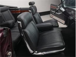 1966 Chrysler Imperial (CC-1875022) for sale in Reno, Nevada