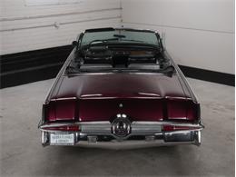 1966 Chrysler Imperial (CC-1875022) for sale in Reno, Nevada