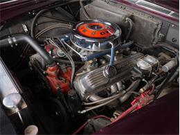 1966 Chrysler Imperial (CC-1875022) for sale in Reno, Nevada