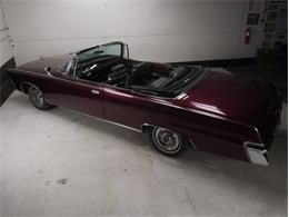 1966 Chrysler Imperial (CC-1875022) for sale in Reno, Nevada