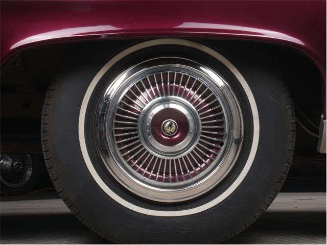 1966 Chrysler Imperial (CC-1875022) for sale in Reno, Nevada