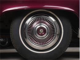 1966 Chrysler Imperial (CC-1875022) for sale in Reno, Nevada