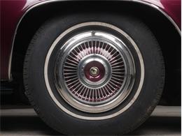 1966 Chrysler Imperial (CC-1875022) for sale in Reno, Nevada