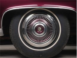 1966 Chrysler Imperial (CC-1875022) for sale in Reno, Nevada