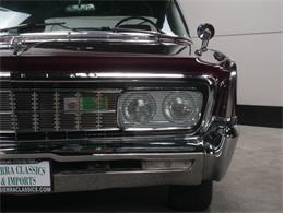 1966 Chrysler Imperial (CC-1875022) for sale in Reno, Nevada