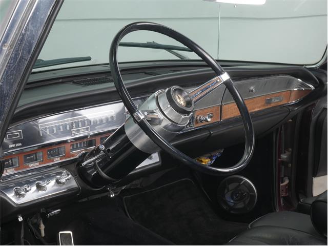1966 Chrysler Imperial (CC-1875022) for sale in Reno, Nevada