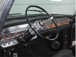 1966 Chrysler Imperial (CC-1875022) for sale in Reno, Nevada