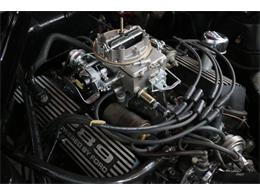 1968 Ford Mustang (CC-1875024) for sale in Stratford, Wisconsin