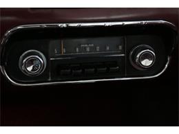 1968 Ford Mustang (CC-1875024) for sale in Stratford, Wisconsin