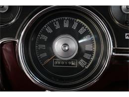 1968 Ford Mustang (CC-1875024) for sale in Stratford, Wisconsin