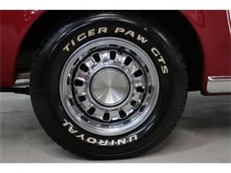 1968 Ford Mustang (CC-1875024) for sale in Stratford, Wisconsin
