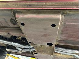 1968 Ford Mustang (CC-1875024) for sale in Stratford, Wisconsin