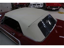 1968 Ford Mustang (CC-1875024) for sale in Stratford, Wisconsin