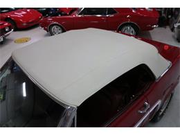 1968 Ford Mustang (CC-1875024) for sale in Stratford, Wisconsin