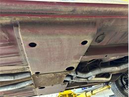 1968 Ford Mustang (CC-1875024) for sale in Stratford, Wisconsin