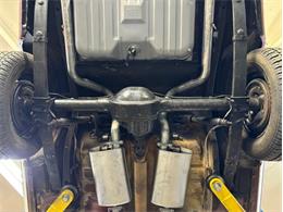 1968 Ford Mustang (CC-1875024) for sale in Stratford, Wisconsin
