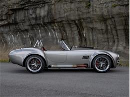 1965 Superformance Cobra (CC-1875057) for sale in Carthage, Tennessee