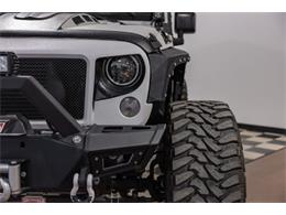 2016 Jeep Wrangler (CC-1875072) for sale in Strafford, Missouri