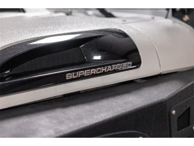 2016 Jeep Wrangler (CC-1875072) for sale in Strafford, Missouri