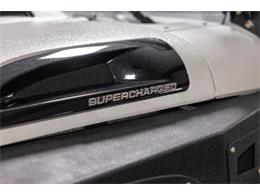 2016 Jeep Wrangler (CC-1875072) for sale in Strafford, Missouri