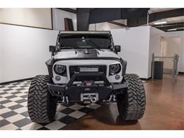 2016 Jeep Wrangler (CC-1875072) for sale in Strafford, Missouri