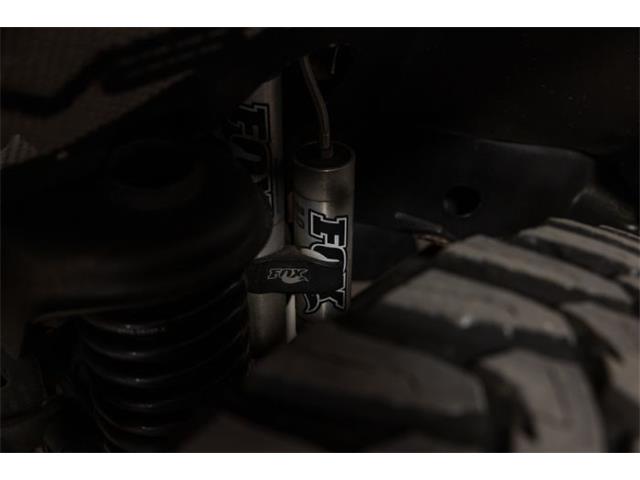 2016 Jeep Wrangler (CC-1875072) for sale in Strafford, Missouri