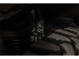 2016 Jeep Wrangler (CC-1875072) for sale in Strafford, Missouri