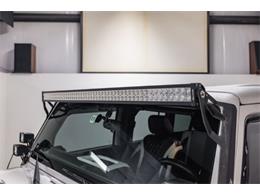 2016 Jeep Wrangler (CC-1875072) for sale in Strafford, Missouri