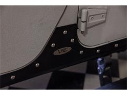 2016 Jeep Wrangler (CC-1875072) for sale in Strafford, Missouri