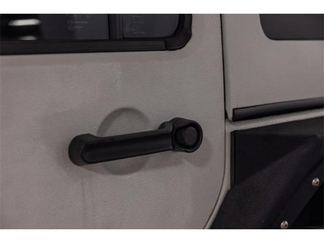 2016 Jeep Wrangler (CC-1875072) for sale in Strafford, Missouri