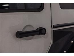 2016 Jeep Wrangler (CC-1875072) for sale in Strafford, Missouri