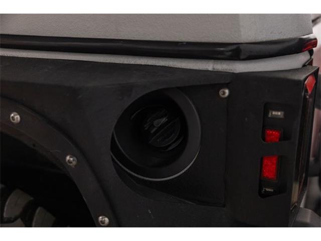 2016 Jeep Wrangler (CC-1875072) for sale in Strafford, Missouri