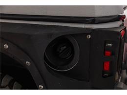 2016 Jeep Wrangler (CC-1875072) for sale in Strafford, Missouri