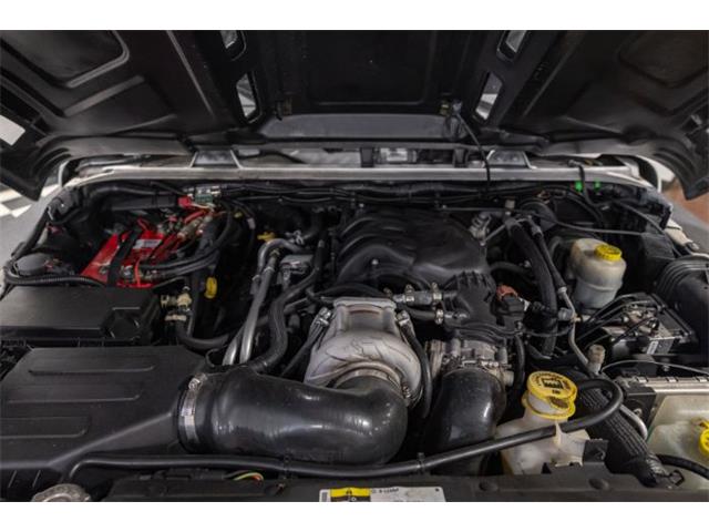 2016 Jeep Wrangler (CC-1875072) for sale in Strafford, Missouri