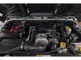 2016 Jeep Wrangler (CC-1875072) for sale in Strafford, Missouri