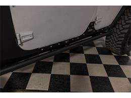 2016 Jeep Wrangler (CC-1875072) for sale in Strafford, Missouri