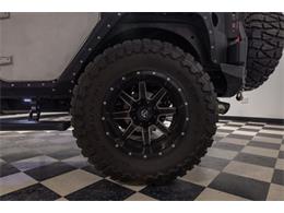 2016 Jeep Wrangler (CC-1875072) for sale in Strafford, Missouri