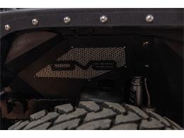 2016 Jeep Wrangler (CC-1875072) for sale in Strafford, Missouri