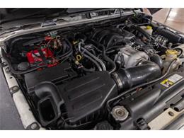 2016 Jeep Wrangler (CC-1875072) for sale in Strafford, Missouri