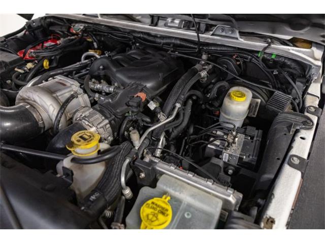 2016 Jeep Wrangler (CC-1875072) for sale in Strafford, Missouri