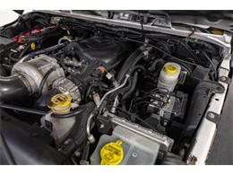 2016 Jeep Wrangler (CC-1875072) for sale in Strafford, Missouri