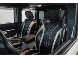 2016 Jeep Wrangler (CC-1875072) for sale in Strafford, Missouri