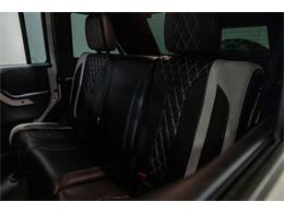 2016 Jeep Wrangler (CC-1875072) for sale in Strafford, Missouri